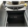 mercedes-benz c-class 2015 -MERCEDES-BENZ--Benz C Class 205042C--2R024832---MERCEDES-BENZ--Benz C Class 205042C--2R024832- image 4