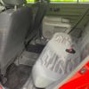 daihatsu taft 2020 quick_quick_5BA-LA900S_LA900S-0030817 image 8