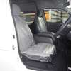 toyota hiace-commuter 2017 CFJ-83 image 13