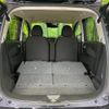 mitsubishi ek 2018 quick_quick_B11W_B11W-0509348 image 10