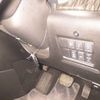 nissan elgrand 2014 -NISSAN 【名古屋 334ｻ381】--Elgrand TNE52-040031---NISSAN 【名古屋 334ｻ381】--Elgrand TNE52-040031- image 9