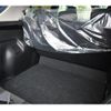 nissan leaf 2022 -NISSAN--Leaf ZAA-ZE1--ZE1-130595---NISSAN--Leaf ZAA-ZE1--ZE1-130595- image 20