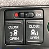 honda odyssey 2016 -HONDA--Odyssey DBA-RC1--RC1-1116428---HONDA--Odyssey DBA-RC1--RC1-1116428- image 7