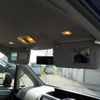 toyota noah 2009 -TOYOTA--Noah DBA-ZRR75W--ZRR75-0038364---TOYOTA--Noah DBA-ZRR75W--ZRR75-0038364- image 8
