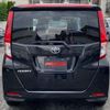 toyota roomy 2019 -TOYOTA--Roomy DBA-M900A--M900A-0347556---TOYOTA--Roomy DBA-M900A--M900A-0347556- image 2