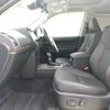 toyota land-cruiser-prado 2021 CFJ1782992 image 15