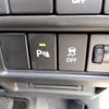 suzuki wagon-r 2021 -SUZUKI--Wagon R 5AA-MH95S--MH95S-182578---SUZUKI--Wagon R 5AA-MH95S--MH95S-182578- image 15