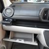 toyota passo 2016 -TOYOTA 【岐阜 503ﾅ5624】--Passo M700A--0004738---TOYOTA 【岐阜 503ﾅ5624】--Passo M700A--0004738- image 20