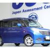 suzuki solio 2016 CFJ1854218 image 1