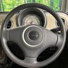 suzuki alto-lapin 2013 -SUZUKI--Alto Lapin DBA-HE22S--HE22S-434337---SUZUKI--Alto Lapin DBA-HE22S--HE22S-434337- image 12