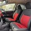 toyota aqua 2017 -TOYOTA 【高松 510ﾋ5678】--AQUA NHP10--6633627---TOYOTA 【高松 510ﾋ5678】--AQUA NHP10--6633627- image 6