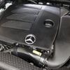mercedes-benz e-class 2020 -MERCEDES-BENZ--Benz E Class 4AA-238377C--W1K2383772F140287---MERCEDES-BENZ--Benz E Class 4AA-238377C--W1K2383772F140287- image 6