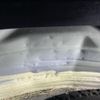 nissan note 2015 AF-E12-307194 image 29