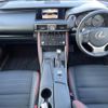 lexus is 2016 CFJ1551566 image 3