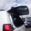 toyota land-cruiser-prado 2021 -TOYOTA--Land Cruiser Prado 3BA-TRJ150W--TRJ150-0136674---TOYOTA--Land Cruiser Prado 3BA-TRJ150W--TRJ150-0136674- image 17