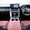 toyota land-cruiser 2023 CFJ1829536 image 28