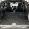 peugeot 2008 2023 -PEUGEOT--Peugeot 2008 3DA-P24YH01--VR3UDYHZSPJ566534---PEUGEOT--Peugeot 2008 3DA-P24YH01--VR3UDYHZSPJ566534- image 12