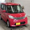 nissan dayz-roox 2014 -NISSAN 【宮崎 580ま6012】--DAYZ Roox B21A-0001572---NISSAN 【宮崎 580ま6012】--DAYZ Roox B21A-0001572- image 5