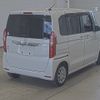 honda n-box 2023 -HONDA--N BOX JF3-5311060---HONDA--N BOX JF3-5311060- image 2