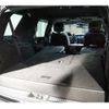 cadillac escalade 2015 -GM 【世田谷 300ﾅ9337】--Cadillac Escalade ﾌﾒｲ--FR696096---GM 【世田谷 300ﾅ9337】--Cadillac Escalade ﾌﾒｲ--FR696096- image 7