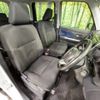 toyota roomy 2018 -TOYOTA--Roomy DBA-M900A--M900A-0262319---TOYOTA--Roomy DBA-M900A--M900A-0262319- image 9