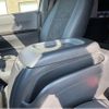toyota regiusace-van 2019 -TOYOTA--Regius ace Van TRH200V--TRH200-0297695---TOYOTA--Regius ace Van TRH200V--TRH200-0297695- image 27