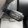 lexus rx 2017 CFJ1754970 image 21