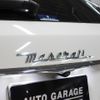 maserati levante 2016 -MASERATI--Maserati Levante MLE30D--ZN6XU61J00X214659---MASERATI--Maserati Levante MLE30D--ZN6XU61J00X214659- image 30