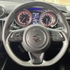 suzuki swift 2017 -SUZUKI--Swift DAA-ZC53S--ZC53S-103089---SUZUKI--Swift DAA-ZC53S--ZC53S-103089- image 14