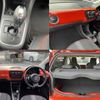 volkswagen up 2014 quick_quick_AACHY_WVWZZZAAZED076917 image 7