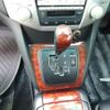 toyota harrier 2004 ENHANCEAUTO_1_ea293691 image 22