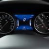 maserati levante 2021 quick_quick_MLE30D_ZN6XU61C00X354884 image 11