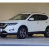 nissan x-trail 2019 -NISSAN--X-Trail DBA-NT32--NT32-589513---NISSAN--X-Trail DBA-NT32--NT32-589513- image 1