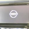 nissan x-trail 2017 -NISSAN--X-Trail DBA-NT32--NT32-074028---NISSAN--X-Trail DBA-NT32--NT32-074028- image 3