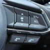 mazda cx-5 2018 -MAZDA--CX-5 3DA-KF2P--KF2P-213077---MAZDA--CX-5 3DA-KF2P--KF2P-213077- image 5