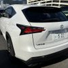 lexus nx 2016 quick_quick_DBA-AGZ10_AGZ10-1010832 image 5