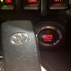 toyota 86 2014 -TOYOTA--86 DBA-ZN6--ZN6-048949---TOYOTA--86 DBA-ZN6--ZN6-048949- image 6