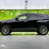 toyota harrier-hybrid 2021 quick_quick_6AA-AXUH80_AXUH80-0025583 image 2