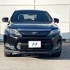 toyota harrier 2017 CFJ1816540 image 14