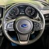 subaru subaru-others 2023 -SUBARU--Crosstrek 5AA-GUE--GUE-012035---SUBARU--Crosstrek 5AA-GUE--GUE-012035- image 11