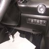 suzuki swift 2022 -SUZUKI 【岐阜 504ﾃ5893】--Swift ZC83S-500663---SUZUKI 【岐阜 504ﾃ5893】--Swift ZC83S-500663- image 9