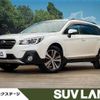 subaru outback 2018 -SUBARU--Legacy OutBack DBA-BS9--BS9-047480---SUBARU--Legacy OutBack DBA-BS9--BS9-047480- image 1