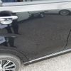 daihatsu move 2015 CFJ1856681 image 10
