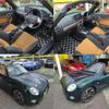 daihatsu copen 2019 quick_quick_DBA-LA400K_LA400K-0040016 image 7