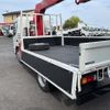 mitsubishi-fuso canter 2024 GOO_NET_EXCHANGE_0506496A30250422W005 image 53