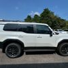 toyota land-cruiser-wagon 2024 CFJ1738815 image 11