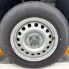 nissan nissan-others 2018 CFJ1149850 image 35