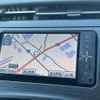 toyota prius 2010 CFJ1506791 image 3