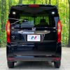 honda n-box 2022 quick_quick_JF3_JF3-5199016 image 15