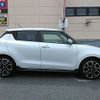 suzuki swift 2018 -SUZUKI--Swift CBA-ZC33S--ZC33S-114954---SUZUKI--Swift CBA-ZC33S--ZC33S-114954- image 17